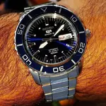 Seiko 5 SNZH53 Cal. 7S36 100M (2).webp
