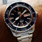 Seiko 5 SNZH53 Cal. 7S36 100M (5).webp