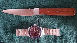Seiko 5 SNZH53 Cal. 7S36 100M.webp