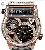 Screenshot_20190519-133929_Google.webp