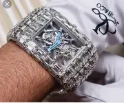 Screenshot_20190519-134023_Google.webp
