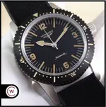 Agua.001.webp Agua.001.webp