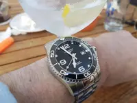 20190519_185800.webp