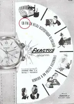 EXACTUS 001.webp