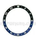 Vostok_Amphibia_Bezel_24h_Black_Blue-01-480x480.webp