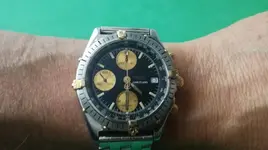 breitling gronomat muñeca 2  (Medium) (2).webp