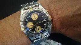 breitling gronomat muñeca 5   (Medium).webp
