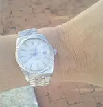 IMG_20190617_110344.webp