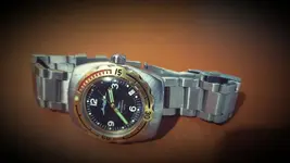 20190531_203951[1].webp