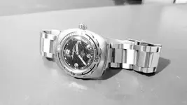 20190531_203921[1].webp