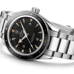 Omega-Seamaster-300-Master-Co-axial-41mm-life2.webp