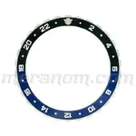 Vostok_Amphibia_Bezel_24h_Black_Blue-01-max-1200.webp