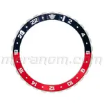 Vostok_Amphibia_Bezel_24h_Black_Red-01-max-1200.webp