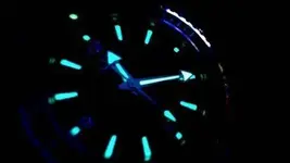 3CB75765-C507-4090-ADD5-F4CD720D0F8F.webp