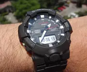 DSC02555.webp