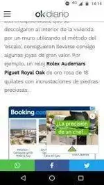 Screenshot_20190611-141419.webp