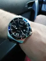 15607919950756608602067716448194.webp