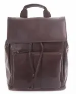 mochila-miguelbellido-profesional-marron.webp