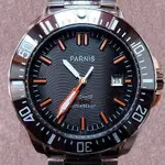 PARNIS 200 PA6007 000008.webp