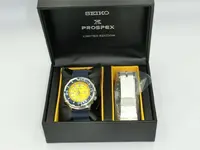 seiko-baby-tuna-prospex-limited-edition-divers-automatic-srpd15k1-adfashionstyle9-1904-25-adf...webp