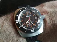 090pvd.webp
