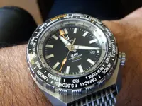 20190520_111909.webp