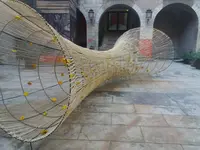 20190515_181947.webp