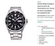 F77CF8EB-5164-4183-A856-EC59371E7EFD.webp