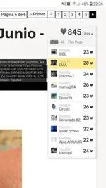Screenshot_20190617-223700_Samsung Internet.webp