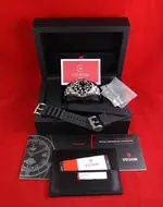 tudor pelagos titanium lhd0909.webp