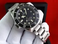 tudor pelagos titanium lhd0912.webp