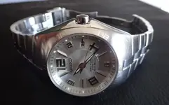 Seiko Kinetic Arctura SNG041P1 (2).webp