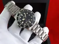 tudor pelagos titanium lhd0926.webp