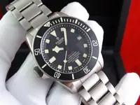 tudor pelagos titanium lhd0931.webp