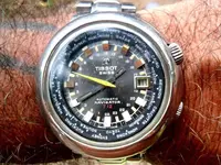 TISSOT NAVIGATOR T12 H.webp