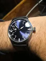 parnis pilot blau.webp