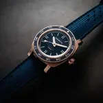 magrette_grande_cropped.webp