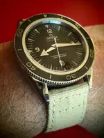 AF1912FD-F1FB-4252-BCD9-BB1E28105C65.webp