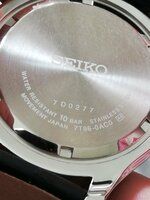 SEIKO SPC 133P1 0013.jpg