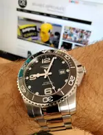 IMG_20190618_090605.webp