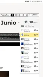 Screenshot_20190611-223510_Samsung Internet.webp