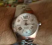 Seiko Kinetic Arctura SNG041P1.webp