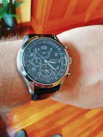SEIKO SPC 133P1 0021.webp