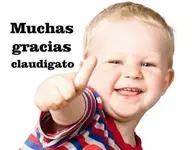 1 THUMBS UP KID 002.webp