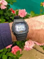 IMG_20190520_165740_1.webp