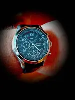 SEIKO SPC 133P1 0022.webp