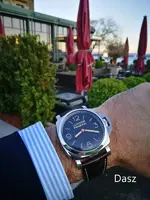 IMG_20190424_202032.webp