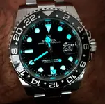 Rolex GMT Master II 40mm Ref 116710LN (2).webp