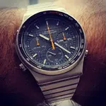 Seiko Chronograph 7A38-701A (2).webp