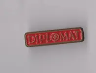 diplomat pin.jpg